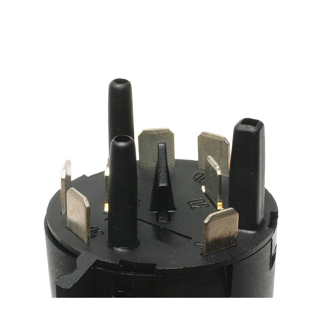 Ignition Starter Switch for Audi 100/100 Quattro/V8 Quattro (1990–1994) ALX-PAU-SI-US-397-CLA3
