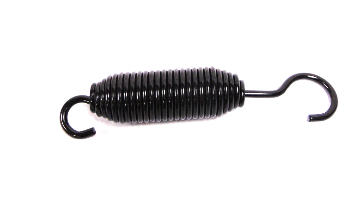 Extension Spring for Lawn Mower (OEM Simplicity)