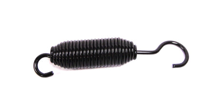Extension Spring for Lawn Mower (OEM Simplicity)