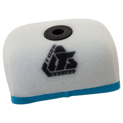 Air Filter for Honda CRF125F CRF125FB (2014–2022) TK-150010