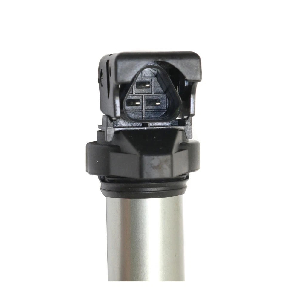 Ignition Coil for BMW 528i (2008–2016) CLX-M0-USA-JB504617-CL360A81