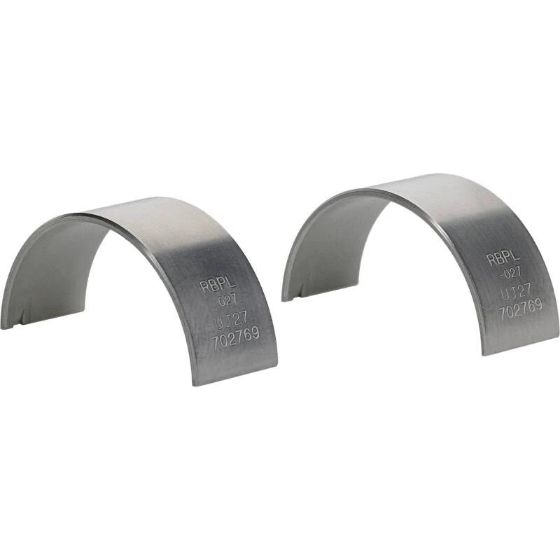 Connecting Rod Plain Bearing for Scrambler 850 (2015) - RBPLKIT-27W