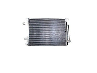 A/C Condenser for Ford Mustang (2010–2014) 75177FCHN