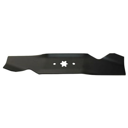 Lawn Mower Blade for MTD (Replaces 490-110-M113)