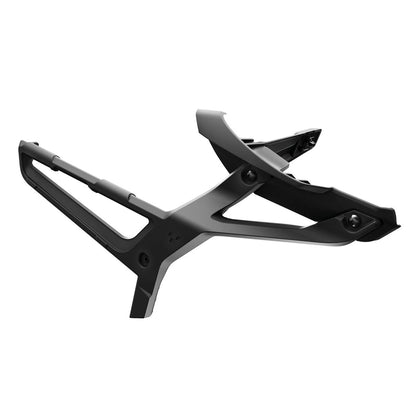 Saddlebag Rack for Can-Am Ryker (219400856)