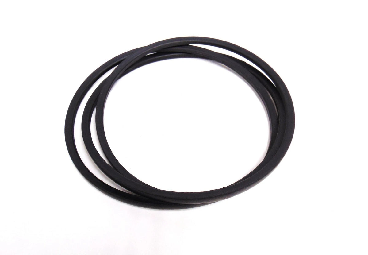 Lawn Mower Belt for Simplicity (OEM)
