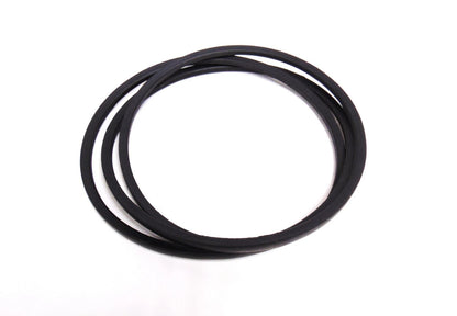 Lawn Mower Belt for Simplicity (OEM)