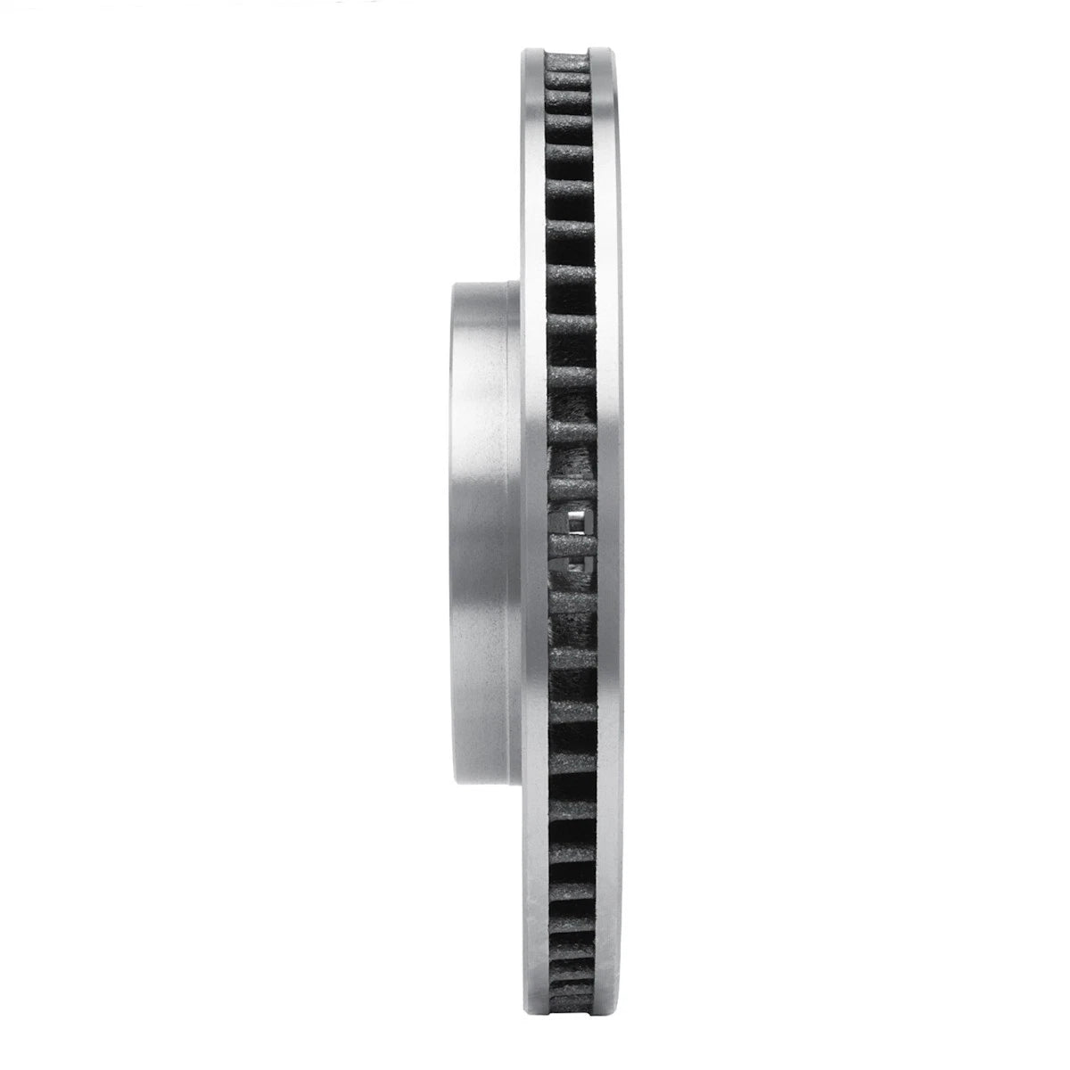 Brake Disc for ERE-76080, 19184294 for