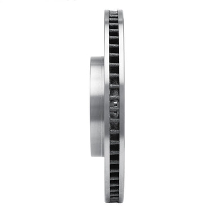 Brake Disc for ERE-76080, 19184294 for