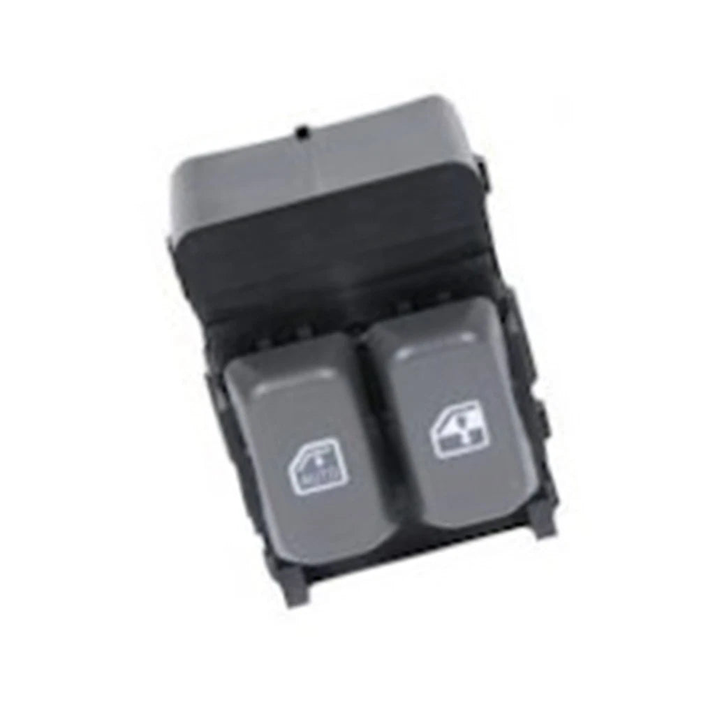 Genuine ACDelco Door Window Switch for (OLX-ACDD1955D-CL360A50)