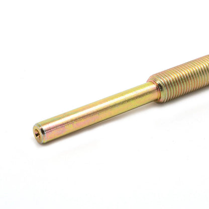 Heavy Duty Primary Clutch Puller Tool for Can Am Maverick X3 1000 (2017–2023)