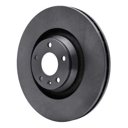 Brake Disc Set for Audi A6 Quattro (2005–2011) ERE-73038, 4F0615301G