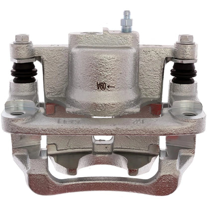 AC Delco Brake Caliper Rear Left for Chevy Colorado Canyon (2015–2019) 18FR12960N