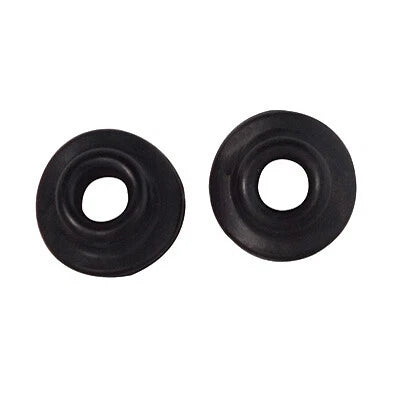 Rubber Valve Support Seal for Honda (TSKRM28257)