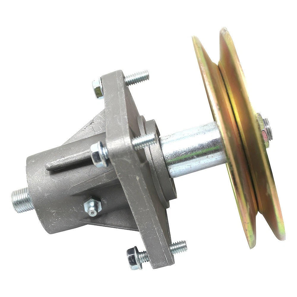 Replacement Spindle Assembly for Cub Cadet