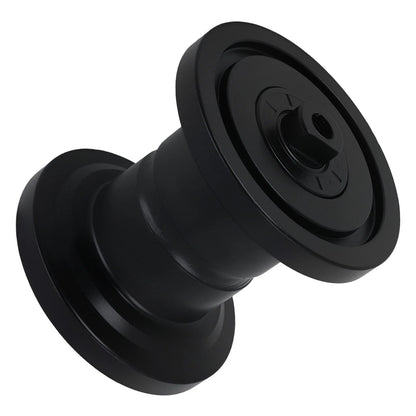 Bottom Roller 772450-37300 for B27-2B B37-2B VIO-27-2 VIO-30 Yanmar
