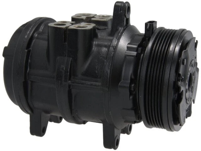 A/C Compressor for Mercury Cougar (1982–1987) 88372CGGG
