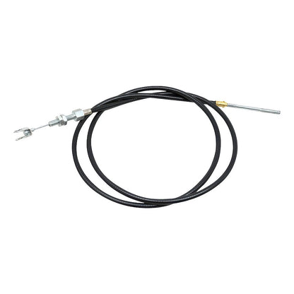 Choke Cable for Ford (1230mm Outer Length)