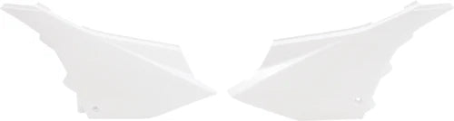 Side Panels for Acerbis (2936180002) for