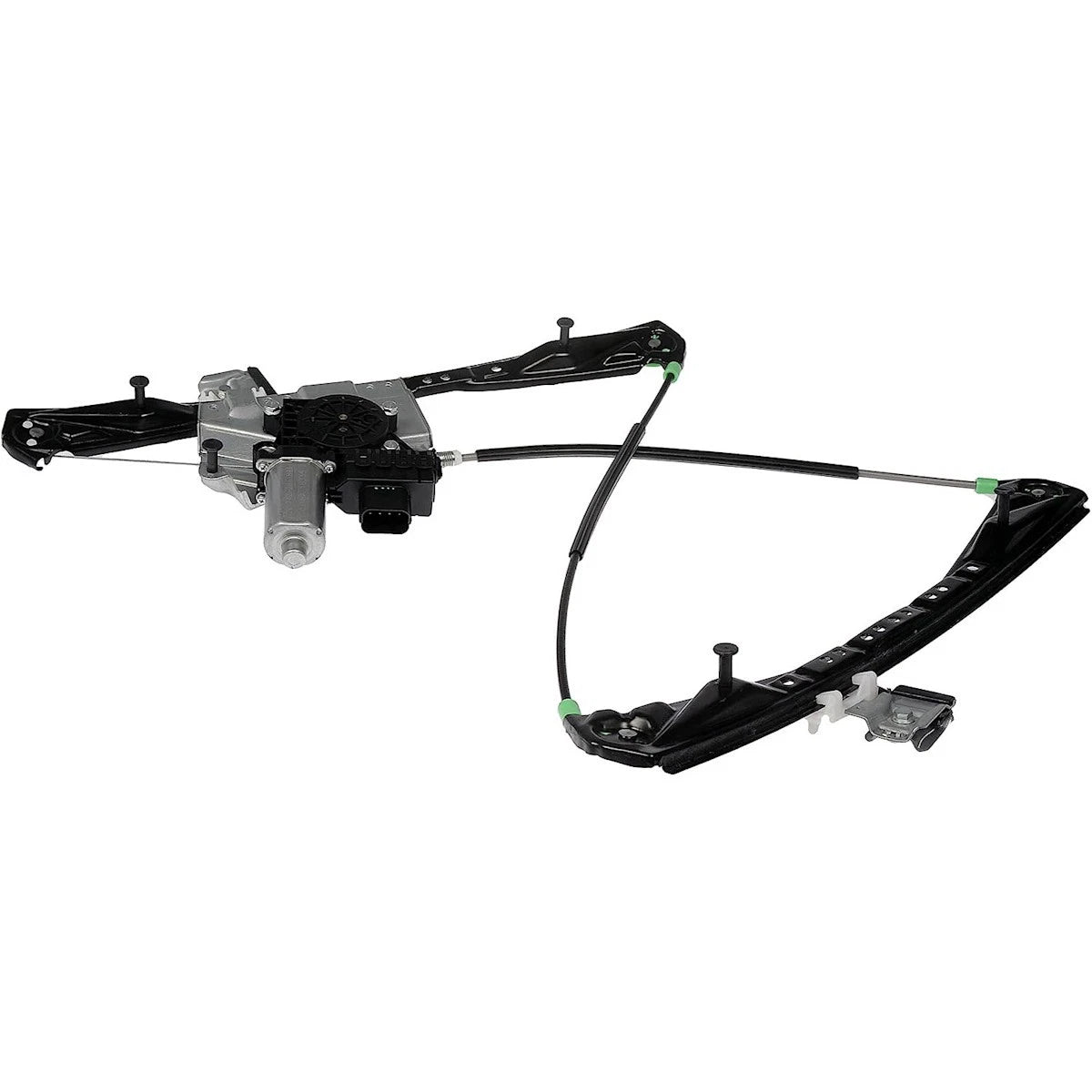 Dorman Window Regulator for Lincoln LS (2004–2006) 751-199, 383375