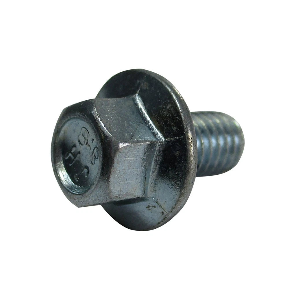 Flange Bolt for Generac (0J35220157)
