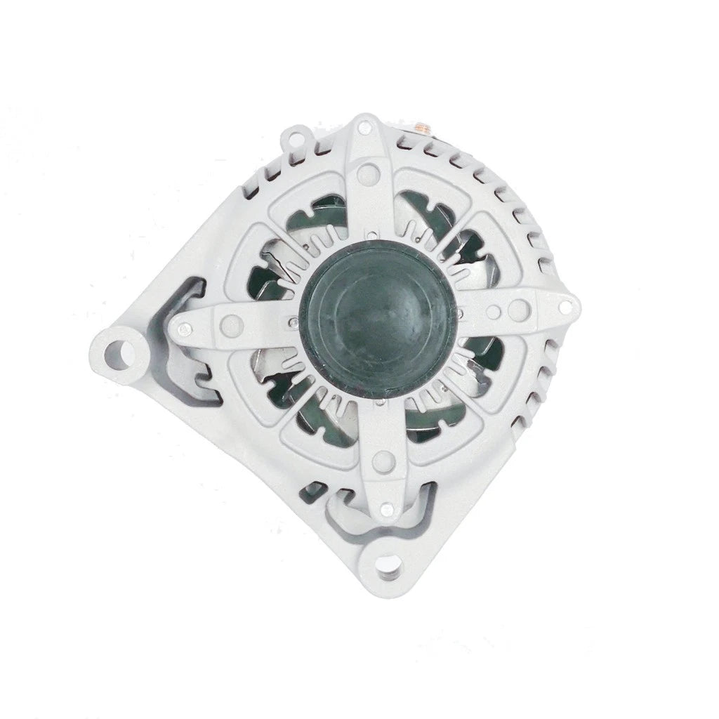 Alternator for BMW 428i Gran Coupe (2015–2016) 12317605478, CLX-M0-2-14203-CL360A59