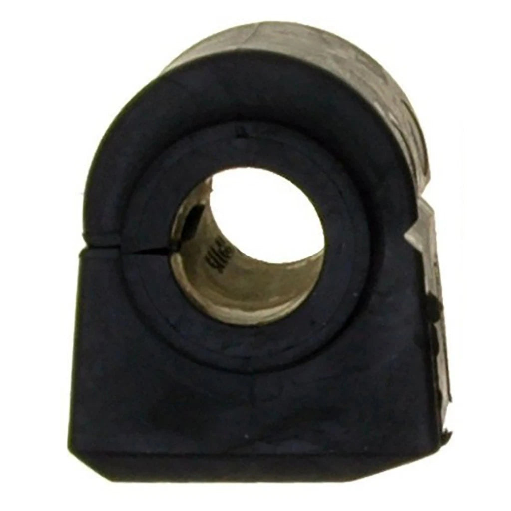 Set of 2 Sway Bar Bushings for Saturn Ion (2003–2007) OLX-ACD46G1570A-CL360A53