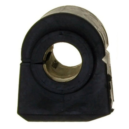 Set of 2 Sway Bar Bushings for Saturn Ion (2003–2007) OLX-ACD46G1570A-CL360A53