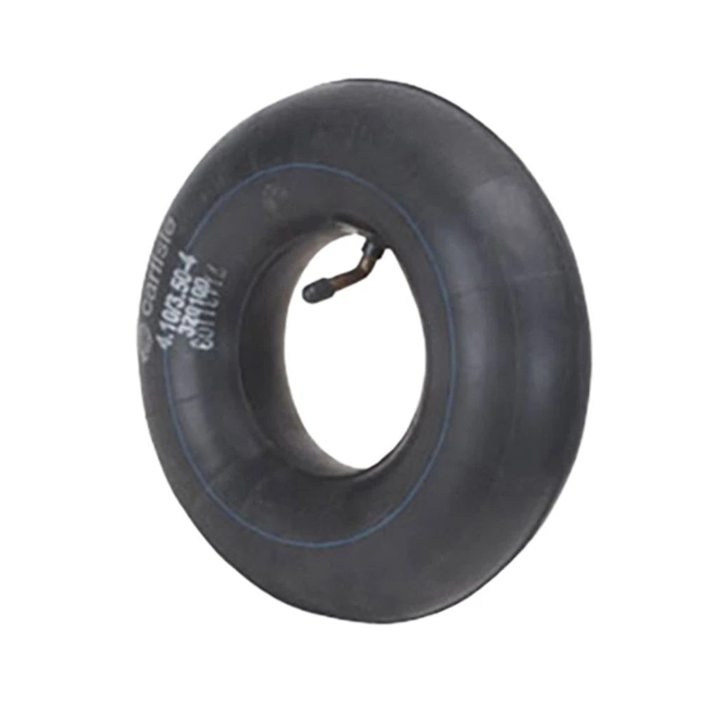 Tubes & Flaps for Snapper (Fits 1-0821)