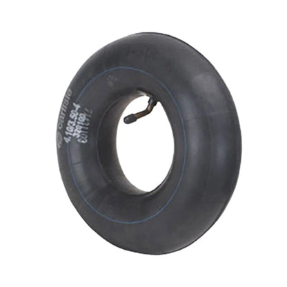 Tubes & Flaps for Snapper (Fits 1-0821)