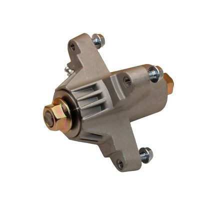 Spindle Assembly for Huskee