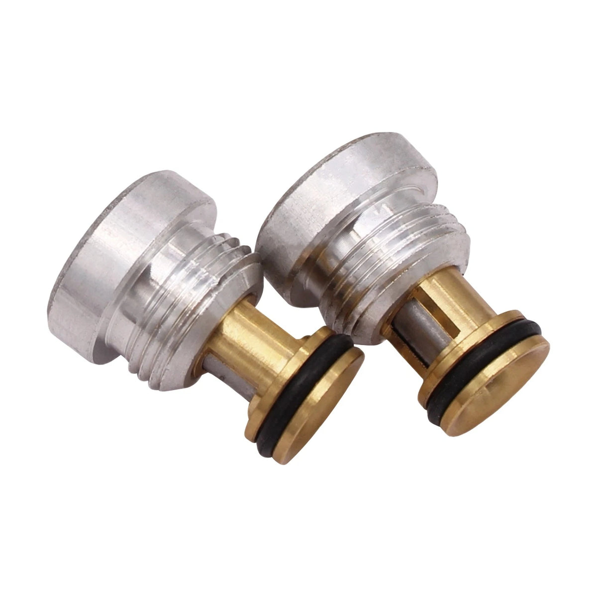 Oil Relief Pressure Valve for Audi S4 S5 A4 (2000–2016) 059 103 175 F, 059103175F