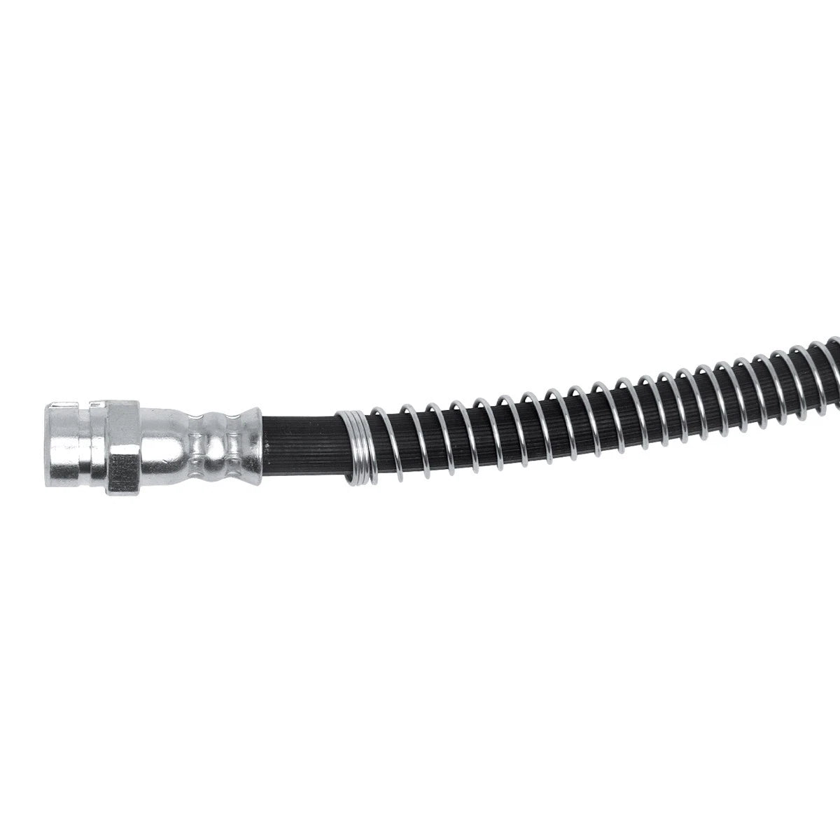 Brake Hose for VW Golf GTI (2012–2013) BHH-74028, 1K0611701A, 1K0611701J
