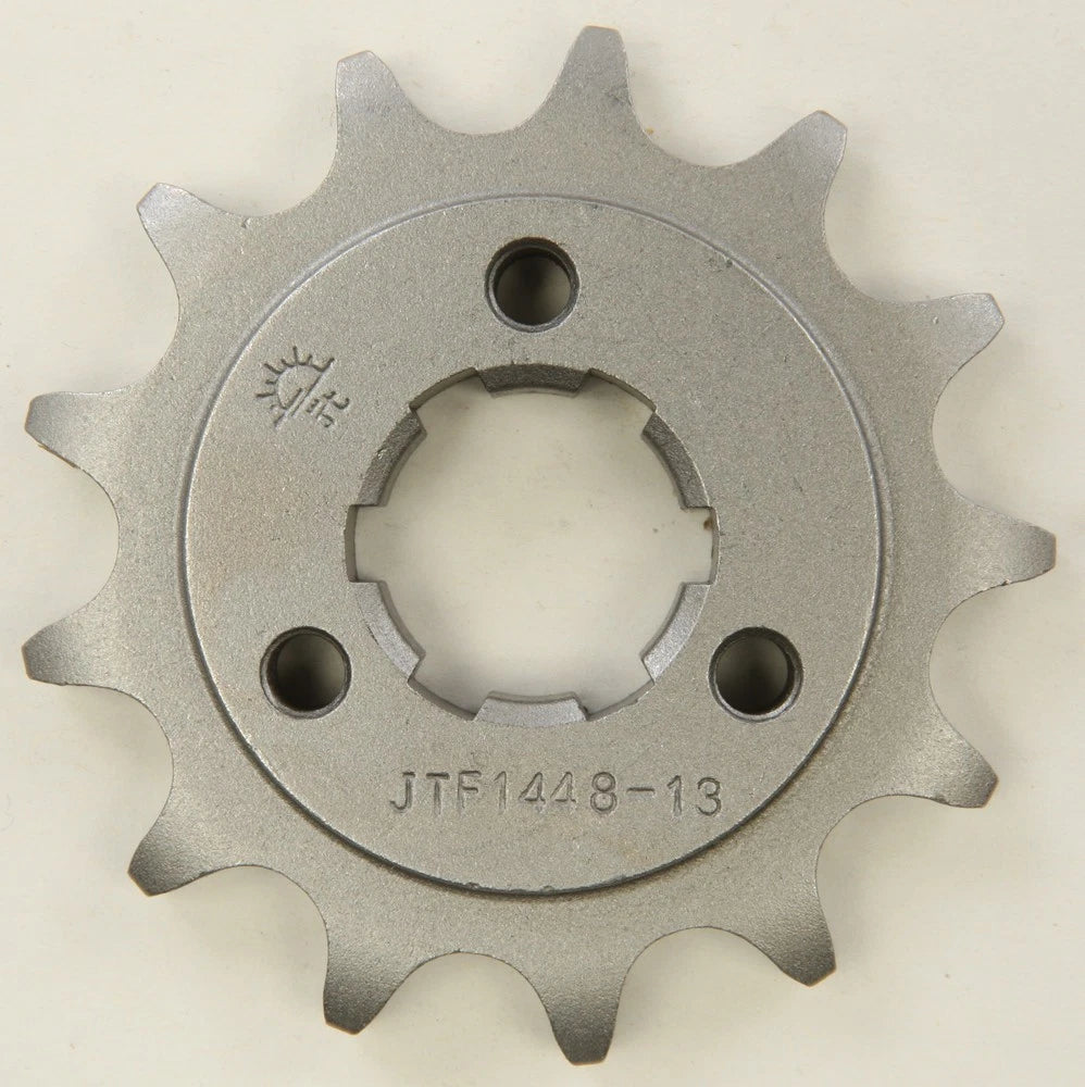 15 Tooth Front Sprocket for (JTF1448.13)