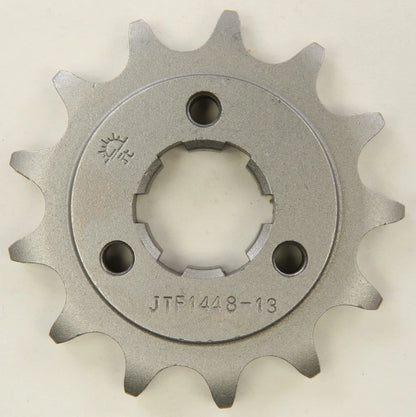 15 Tooth Front Sprocket for (JTF1448.13)