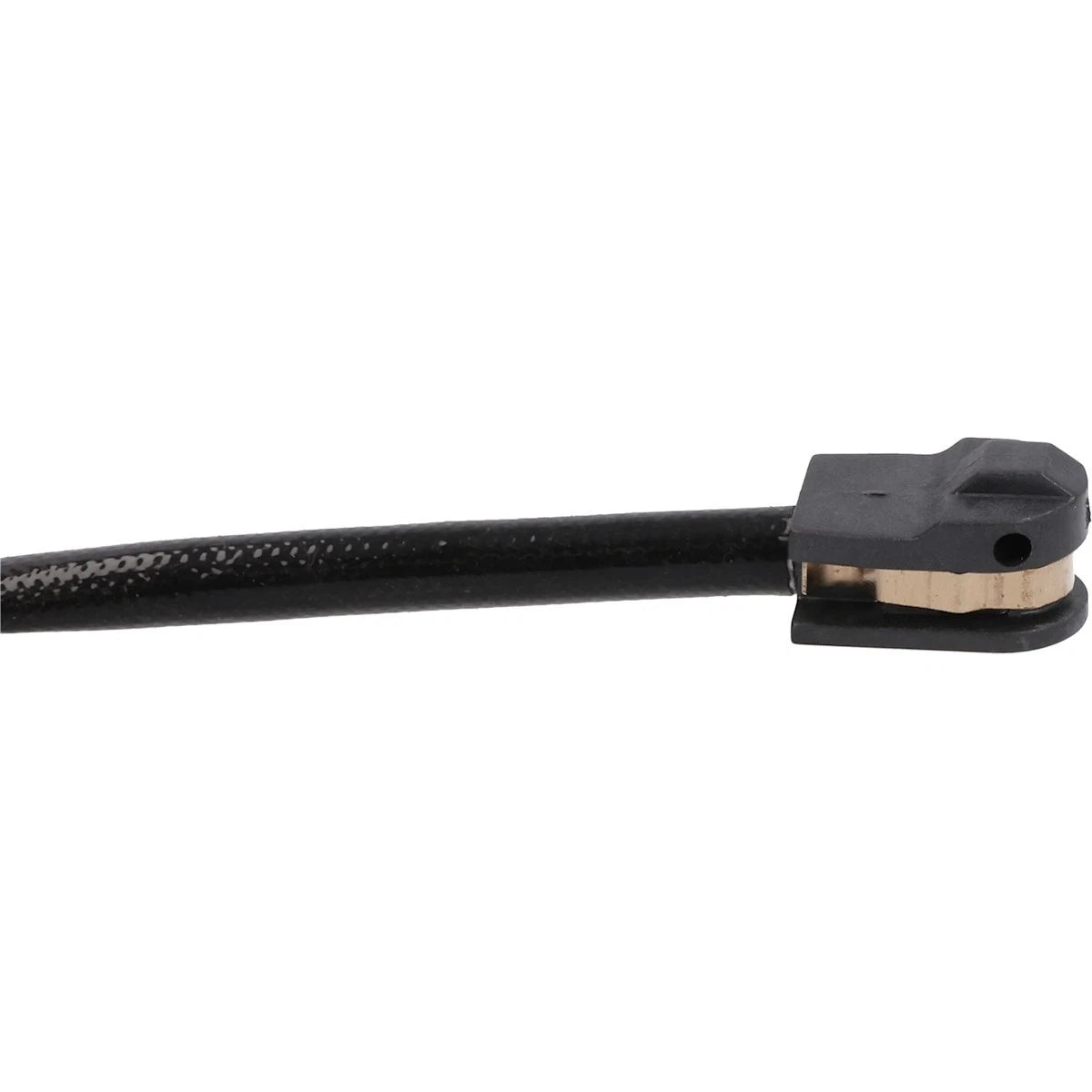 GPD Brake Pad Sensor Rear for BMW X6 X5 (2011–2019) 1813531