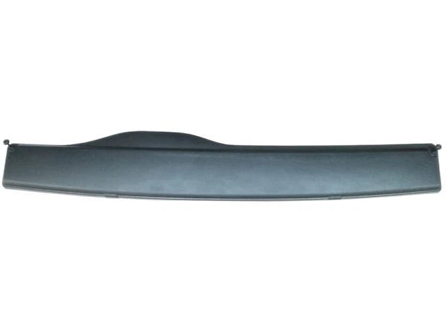 Radiator Support Cover for Volkswagen Taos (2022–2023) 73917JFRV