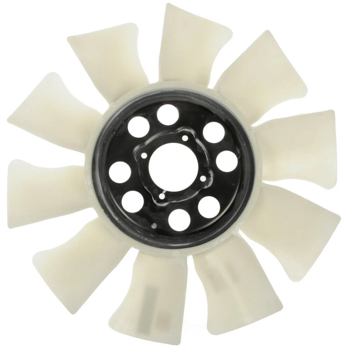 Dorman Fan Blade Radiator Cooling for Ford Ranger Explorer (1997) 620-199