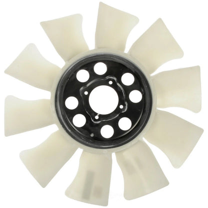 Dorman Fan Blade Radiator Cooling for Ford Ranger Explorer (1997) 620-199