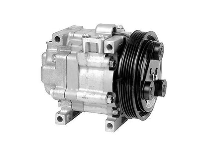 A/C Compressor for Ford Probe (1993–1997) 52298VTKF