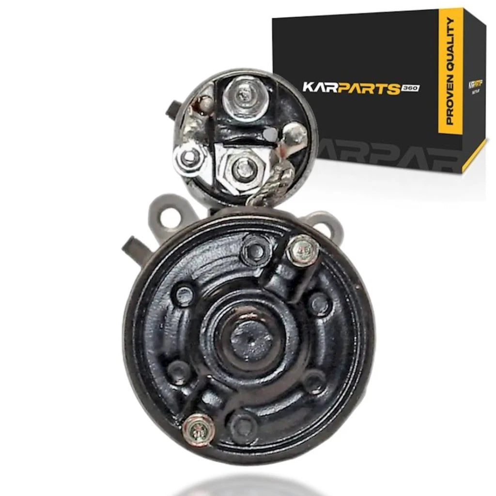 Starter for Lincoln Mark LT (2010) ALX-PAU-AC-336-1937A-CLA13 1.4 kW