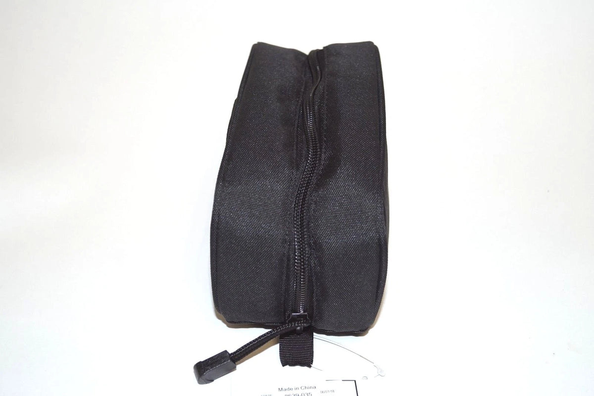 Padded Storage Pouch for Arctic Cat Battery Jump Pack (8639-035)