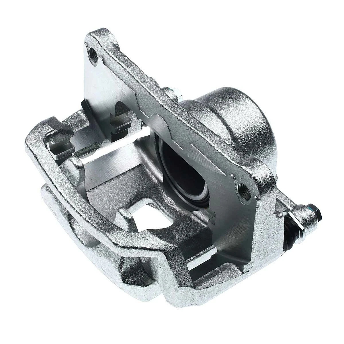 Front Brake Caliper Set for Lexus RX300 (2002–2003) 4772148011, 4773048011, 19-B1975B
