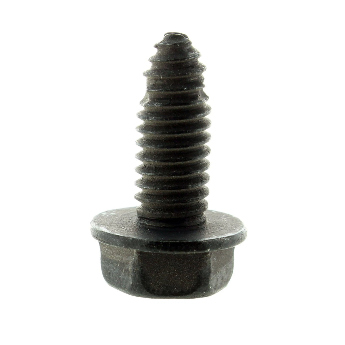 Front Bumper Mounting Screw for Polaris ATV (7518383)