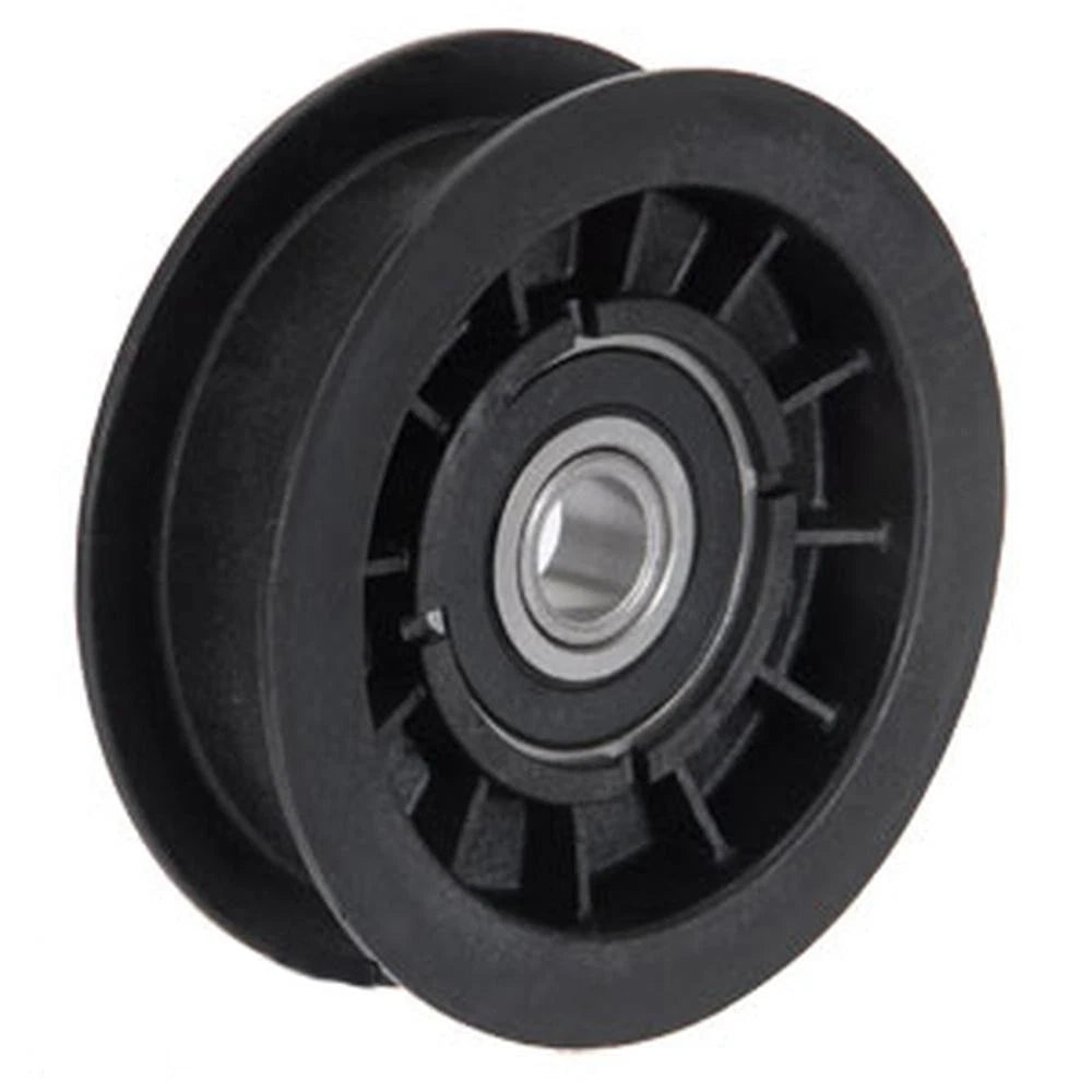 Flat Idlers w/ Flanges for Ferris (Fits 2154534)