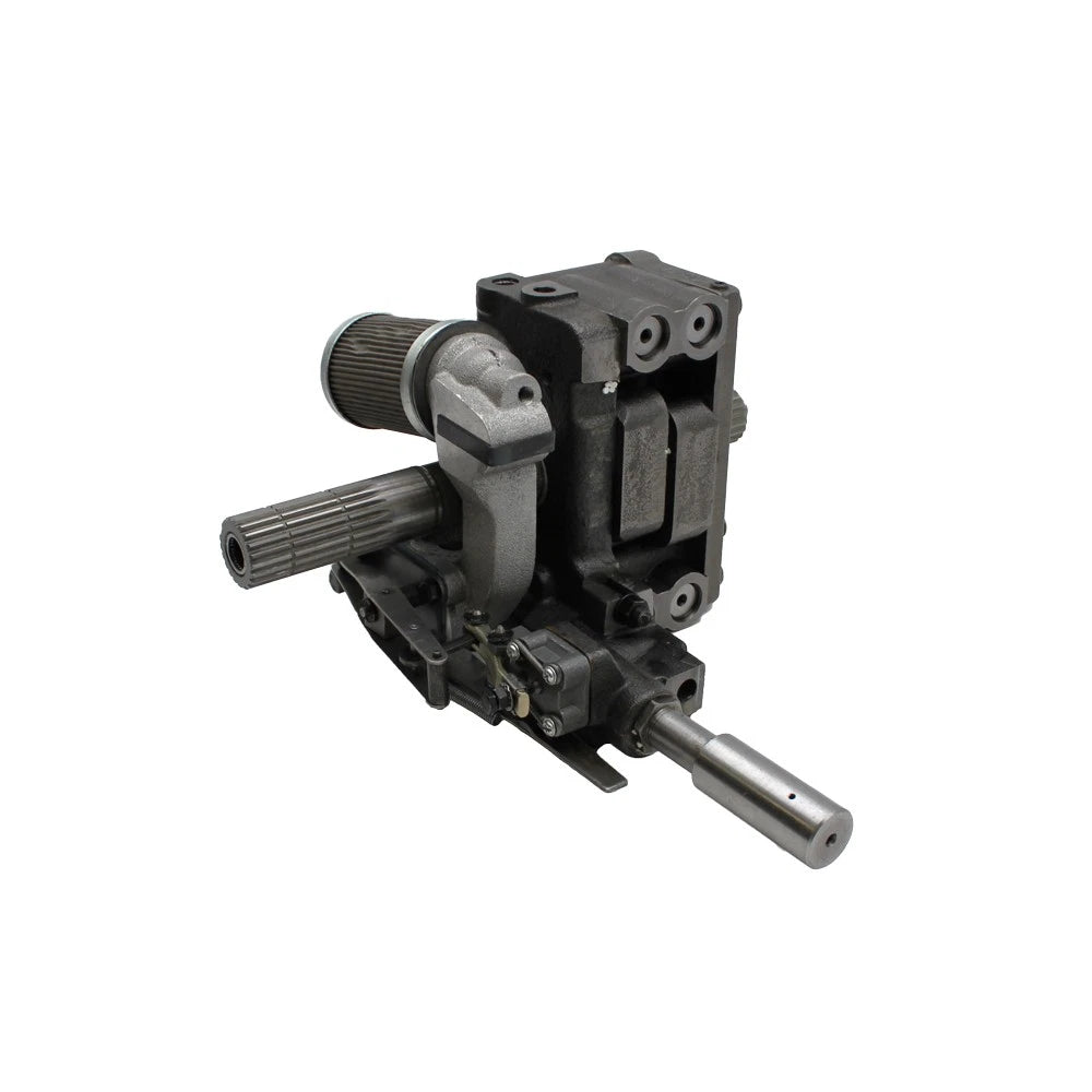 Hydraulic Lift Pump for