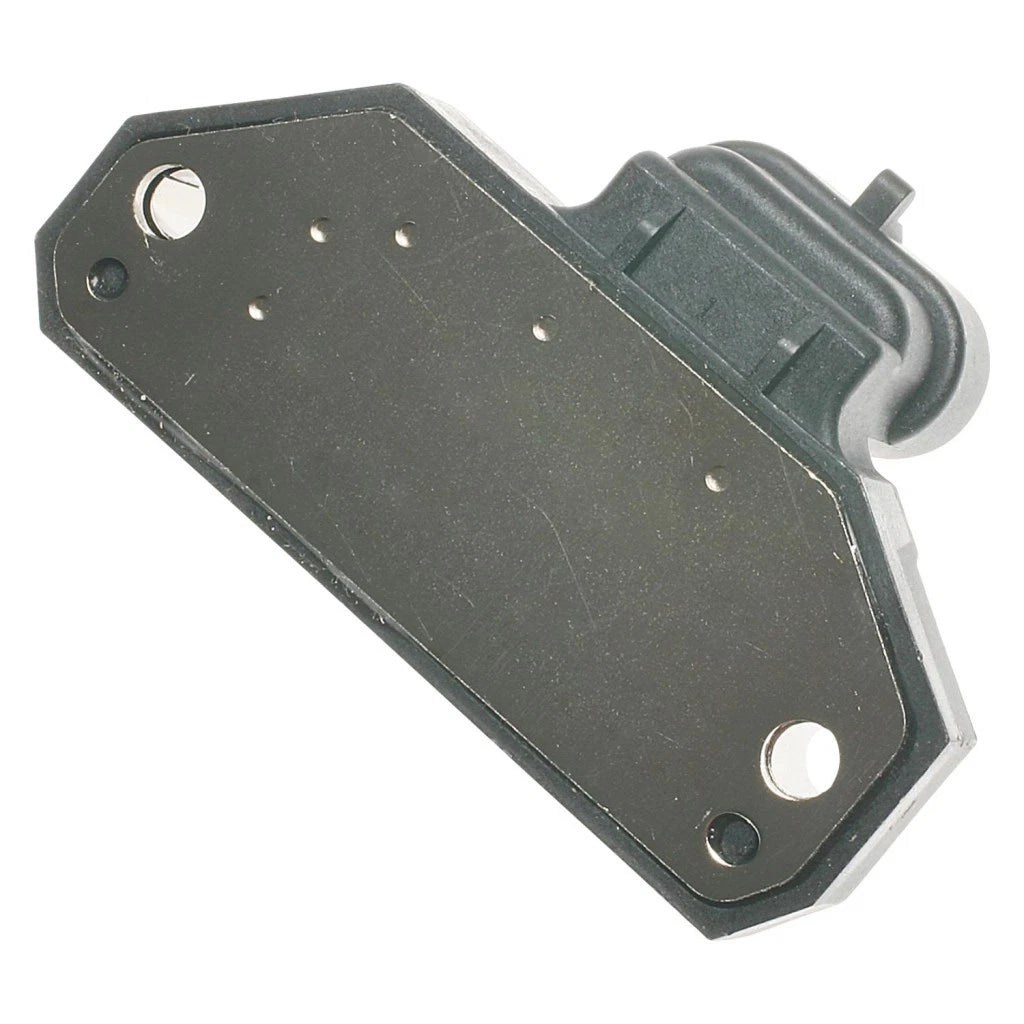 Ignition Coil Module for Buick Roadmaster (1994–1995) OLX-ACDD1905E-CL360A51