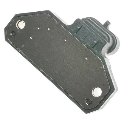 Ignition Coil Module for Buick Roadmaster (1994–1995) OLX-ACDD1905E-CL360A51