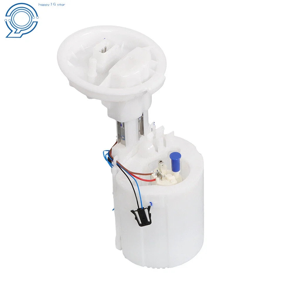 E8810M Fuel Pump Assembly for Mini Cooper 1.6L Turbo 2007–2015
