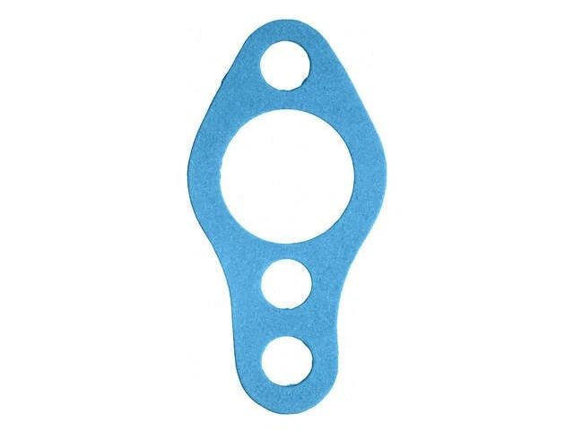 Water Pump Gasket for Chevrolet Silverado 1500 (1999–2006) 96598YRSJ